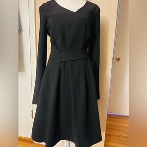 Armani Exchange Dress